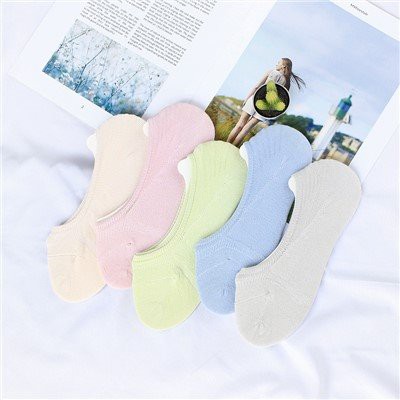 To'q rangli ayollar paypoqlari